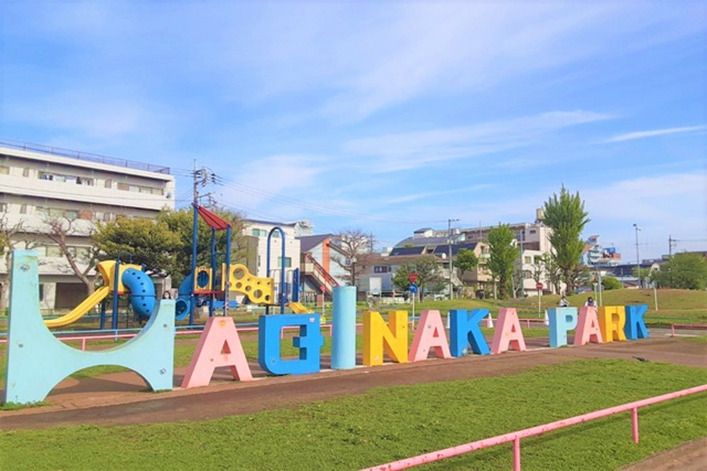 Selection 人気の角地！鎌田で建てる理想のマイホーム