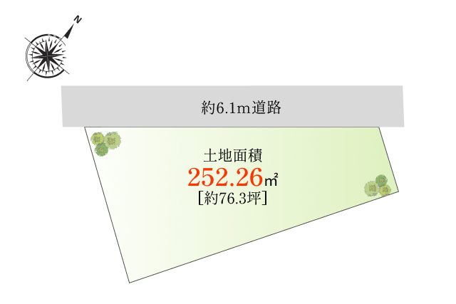 受け継がれる品格、田園調布という選択