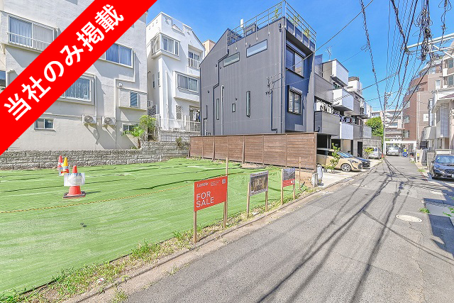LDK35帖、天井高5ｍの吹抜けで開放感に満ちた生活を