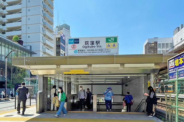 ゆとりある間口と陽当たりの良さが魅力「清水」の51坪整形地