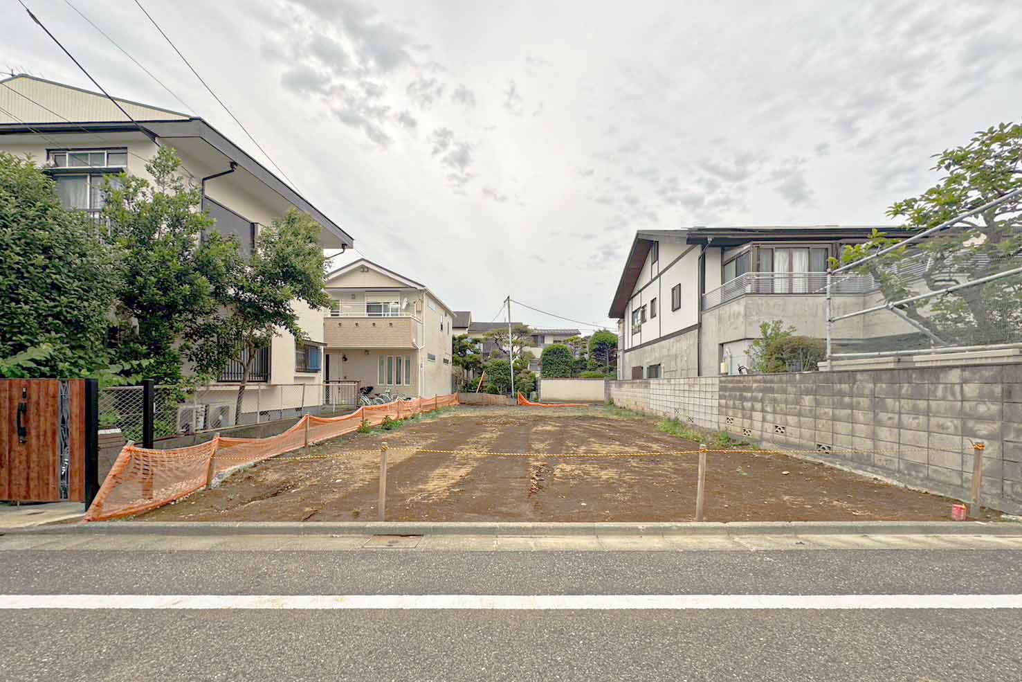 「荻窪」で味わえる、心満たされる上質な暮らし