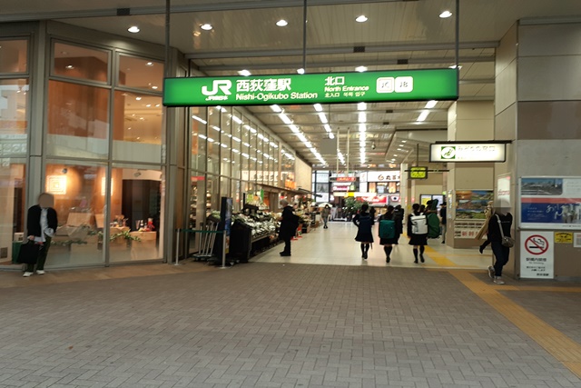 光と空が似合う、間口12メートルの整形地