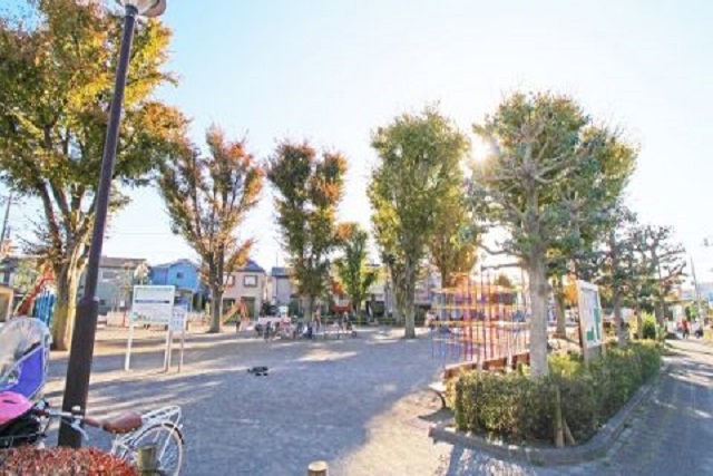 Selection 世田谷に5,000万円台からのオーダーメイド住宅