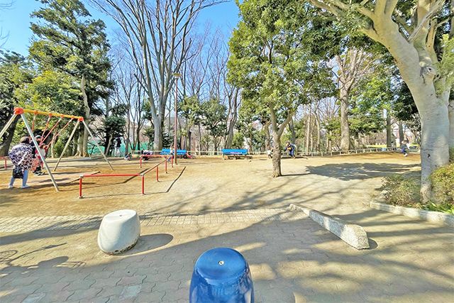 総額6千万円台～「西馬込」でコスパに優れたオーダーメイド住宅