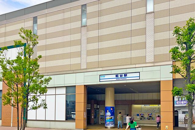 総額6000万円後半の注文住宅！品川や横浜へのアクセス性が良い土地