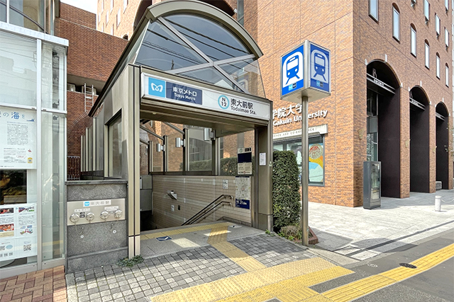日差しと安心に満ちた、子育てファミリーのための角地