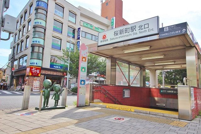 selection　松丘小学校区！6,000万円台からの注文住宅
