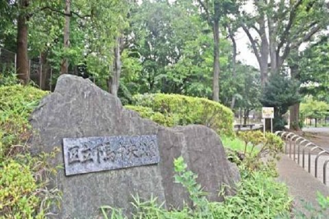 Selection 中丸小学校区・下馬の邸宅街に115㎡超の我が家を