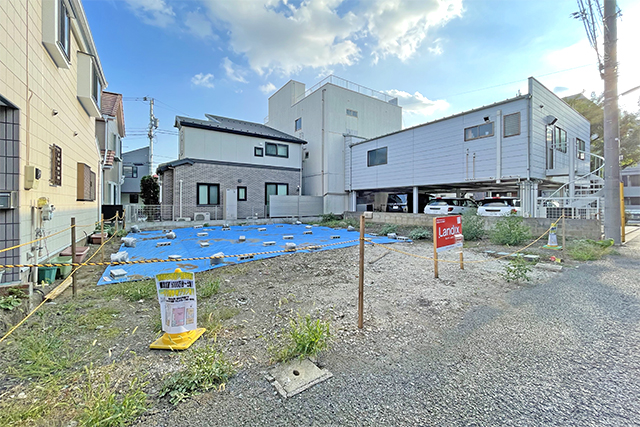 親子と塾は三位一体？中学受験を考え始めたら、マイホームの買い時かも