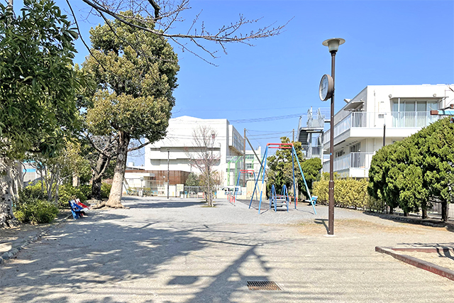 品川や羽田空港へアクセス◎間口16m超の整形地