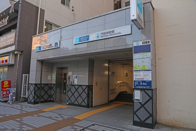 東京駅エリアへ利便性良好×緑あふれる開放感ある土地にマイホームを