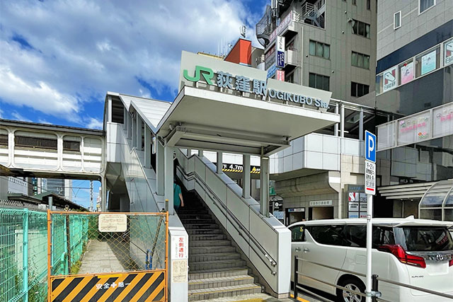 豊かな自然に囲まれて。南向きの整形地で安心する家づくりを実現！