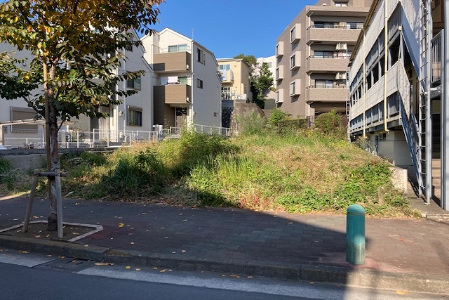 Selection 下町情緒あふれる街「馬込」に住まう