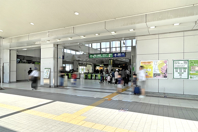 品川アドレス、駅徒歩7分の土地面積126㎡を活かしたマイホームを持ちませんか
