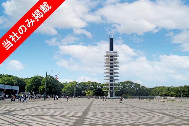 7,000万円台前半！八雲の南東向き整形地