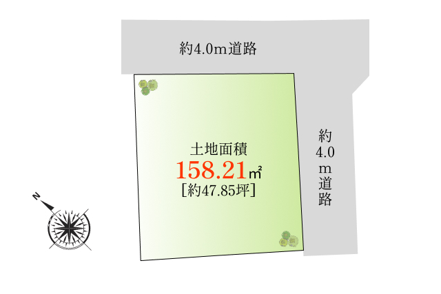 渋谷区「東」に構える、私邸のための舞台