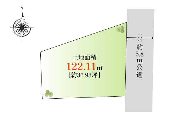 緑と川に彩られた「浜田山」でオンもオフも充実の毎日を