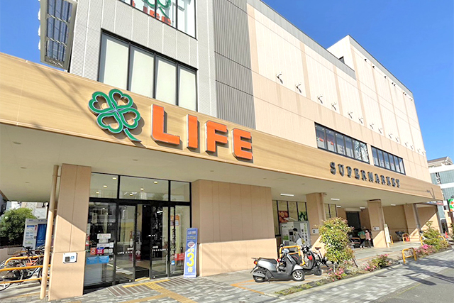 童心に帰る街「馬込」で大人も子どももアクセル全開
