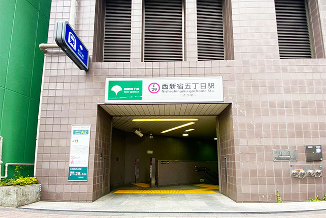 延床面積215㎡超が可能な整形地に自慢のマイホームを