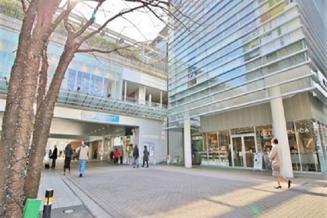Selection 閑静な住宅街な成城エリアで約191坪の売地！