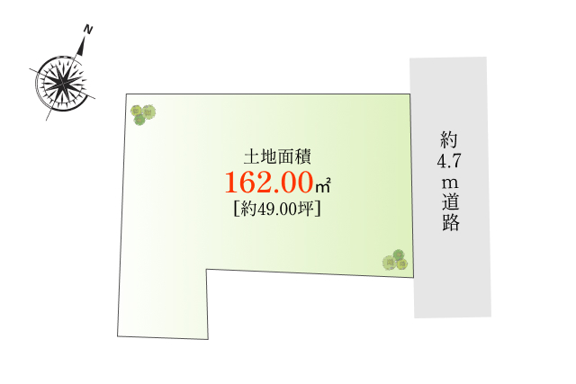 時の価値を後世へ――用賀に描く住まいの構想
