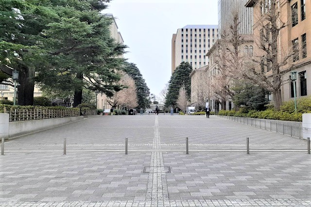 新大久保駅8分！東新宿、西早稲田も徒歩圏内の限定一区画