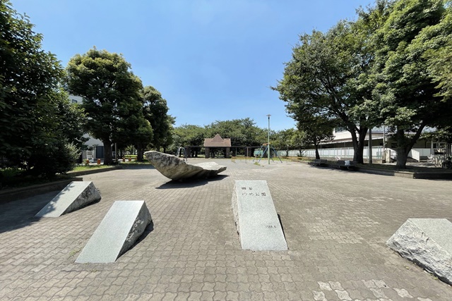 Selection 川崎大師のお膝元、四谷下町で理想の家づくりを