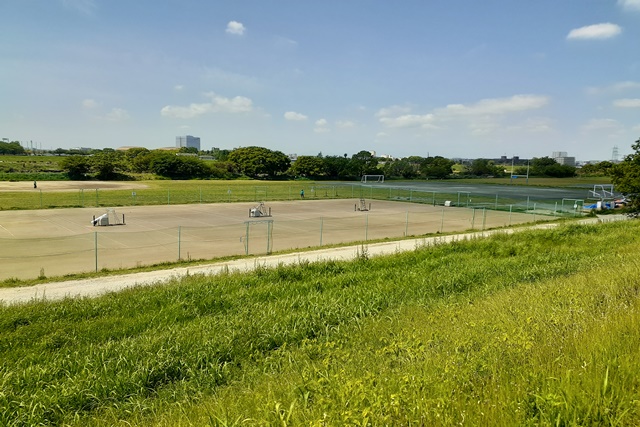 Selection 憧れの「田園調布」で総額5,000万円台からの注文住宅