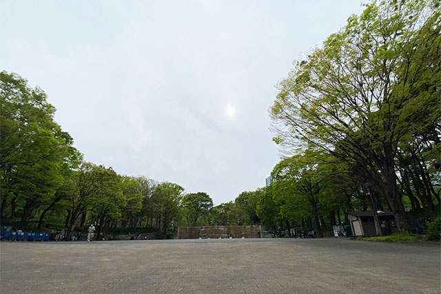 利便性と資産性を重視するなら「西新宿」エリア