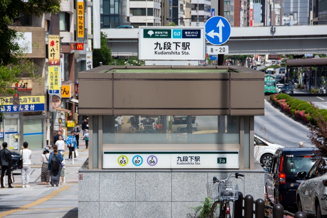 住みやすさと利便性を兼ね備えた東京の中心エリア、270㎡超の広大な敷地が登場