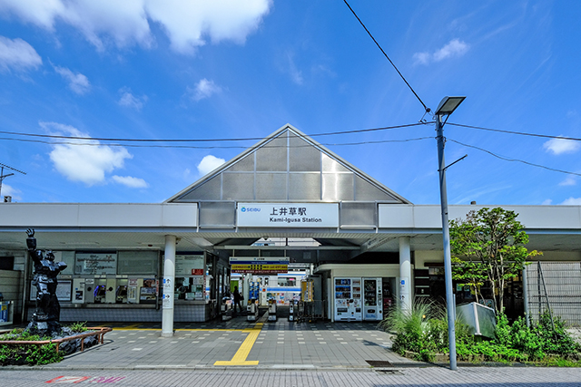 教育環境充実、南向き・建築条件なしの安心立地