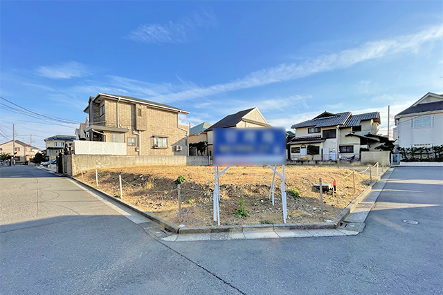 温泉でデトックス「高井戸」で心身ともに癒されましょう