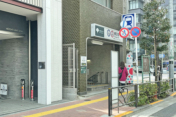 Selection 春日駅徒歩4分！都心へのアクセスに優れた限定一区画