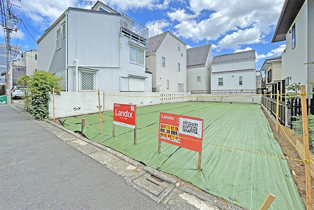 遊び心をプラスして、ボルダリングウォールのある注文住宅を