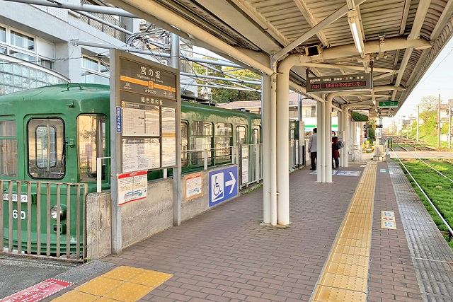 子育て向きの環境と利便性を兼ね備えた角地にマイホーム