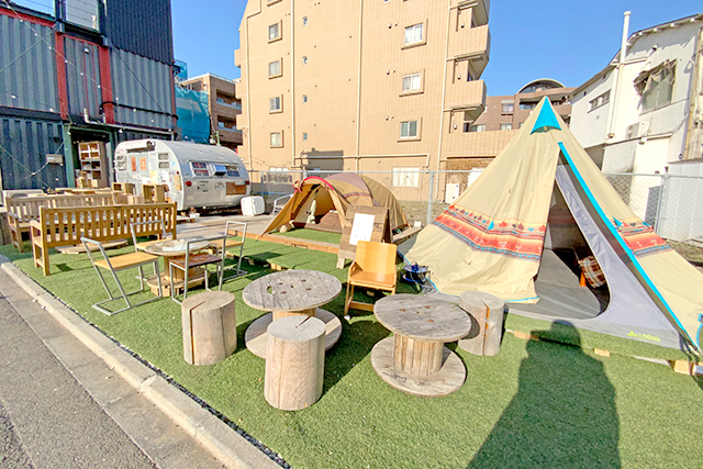 利便性◎「小山」の33坪限定一区画