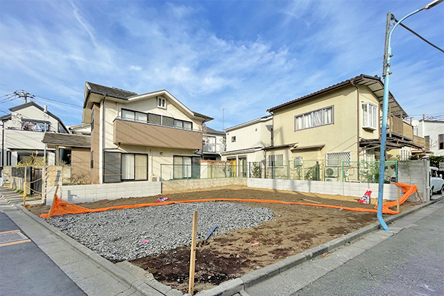 多様性に富んだ街「阿佐ヶ谷」で新しい暮らしを