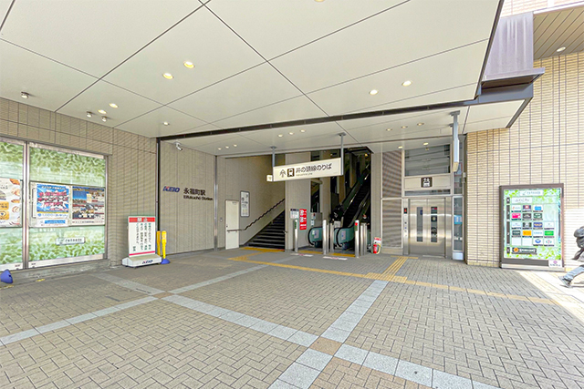 総額7000万円台から検討可能！コンパクトでも魅力の詰まった和泉の土地