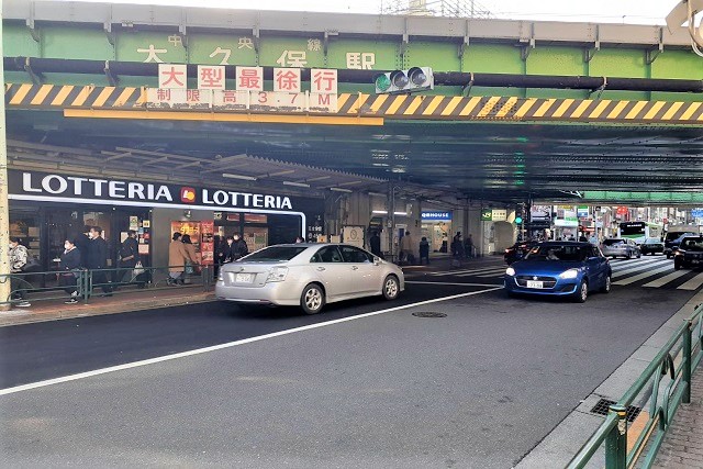 延床面積160㎡以上可能！希望のプランを整形地で