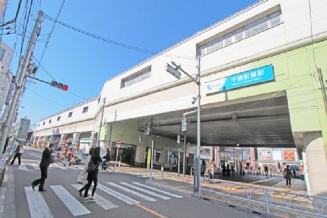 Selection バランスの取れた土地にQOLを高めるオーダーメイド住宅