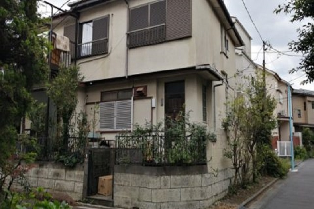 Selection 駅4分に位置する整形地、限定一区画