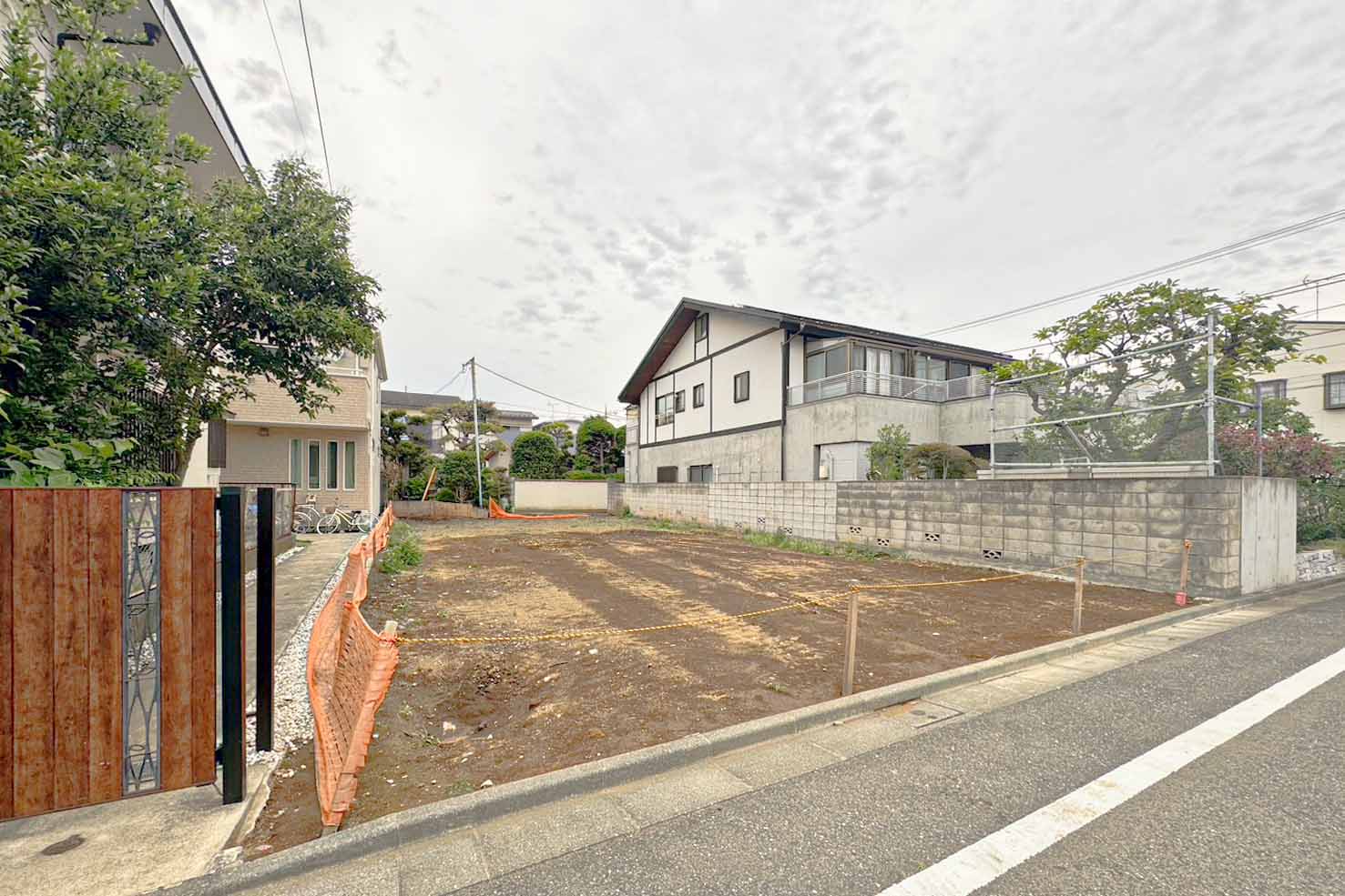 「荻窪」で見つけた理想の暮らし
