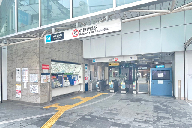 200平米超の敷地を活かして二世帯・賃貸併用も◎「弥生町」の駅近整形地